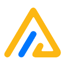 Action Figure AI Generator logo