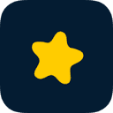 HiFive logo