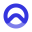 EnglishPractice.io logo