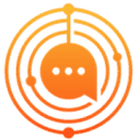 ThreadRadar logo