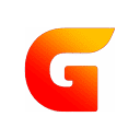 Groot Music logo