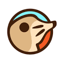 Talpa logo