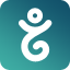 Reve AI logo