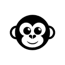 Evolbot logo