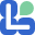 Top Finance App 2025 logo