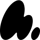 HiClip AI logo