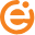 Documente by Envistudios logo