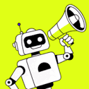 AI Tools Marketer logo