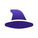 BrowseWiz logo