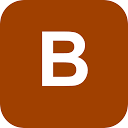 BoothAI360 logo