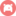 Birthdai logo