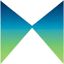 Mockmaster logo