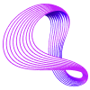 Chooch logo