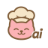 Chef Kitty AI logo