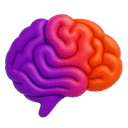 GPT-EZ logo