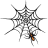 KonnectBot logo