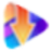 Y2Mate logo