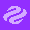 Genie logo