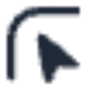 LandingPage.fyi logo