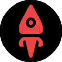 Recipe reactor logo