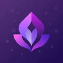 iAsk AI for Homework Help