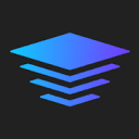 Feathery logo
