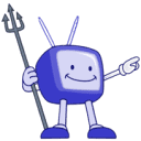 WrapUp logo