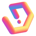 GetLogit logo