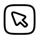 ComputerX logo