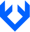 Tengr logo