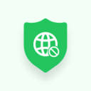SocialBu