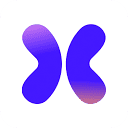 Tellers logo