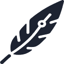 PoemGeneratorAI logo