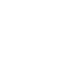 Corpdag logo