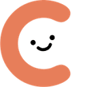 Conteflow logo