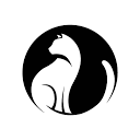 Xamtac logo