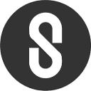 Sailes logo