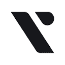 Ravenna logo