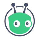 Moveo.AI logo