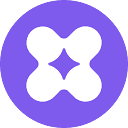 Quilt logo