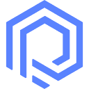 Pykaso AI logo