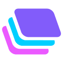 Tiga AI logo