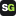 SetGo.ai logo
