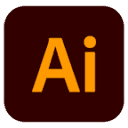 Ai4video logo
