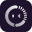 FaceMod logo