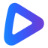 Yolt logo