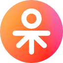 Octo logo