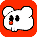 AI Tutor App logo
