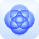 Attune health logo
