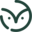 Intelo logo